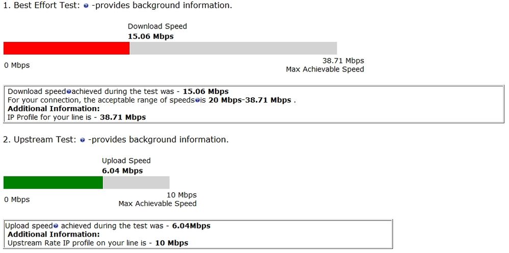 ScreenShot_001.jpg