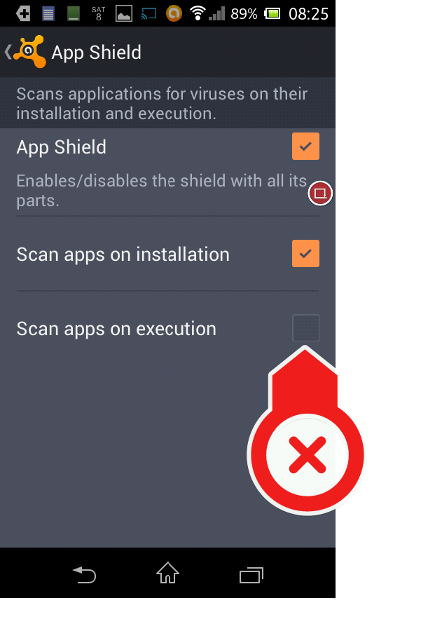 Skitch-1.png