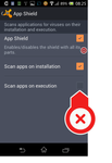Skitch-1.png
