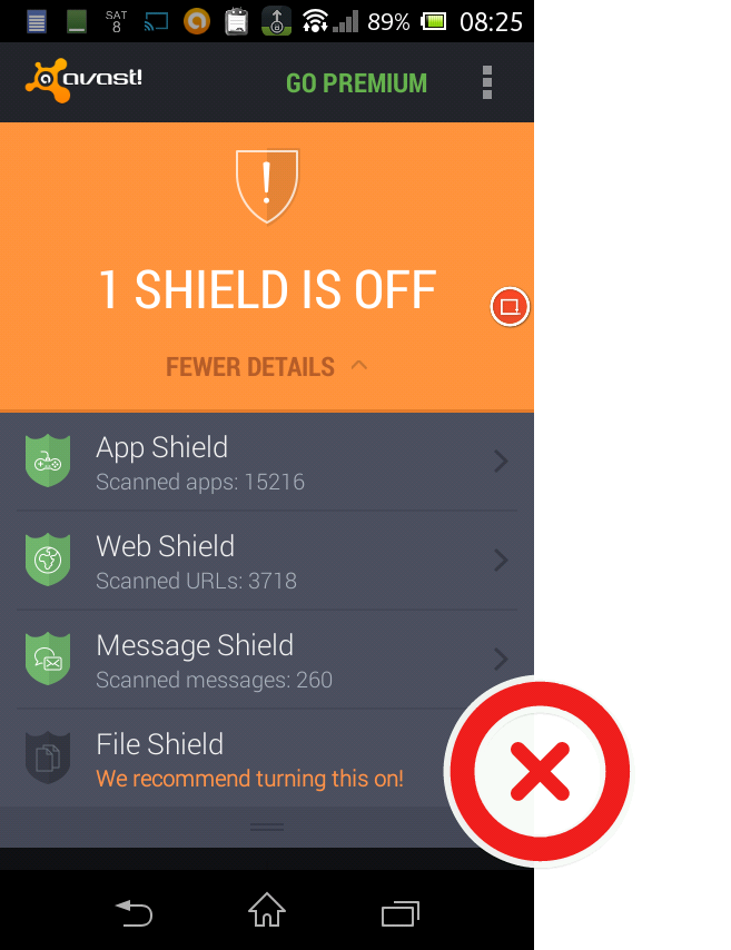 Skitch-1.png