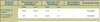 Screen Shot 2014-11-08 at 16.30.08.png