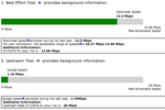 Screen Shot 2014-11-08 at 16.39.54.png