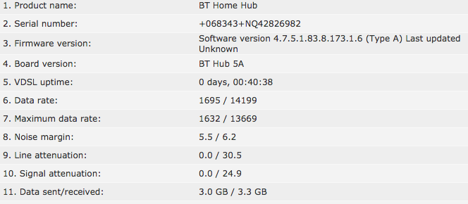 Screen Shot 2014-11-08 at 16.41.00.png