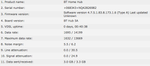 Screen Shot 2014-11-08 at 16.41.00.png