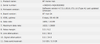 Screen Shot 2014-11-08 at 16.41.00.png