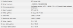 Screen Shot 2014-11-08 at 16.45.00.png
