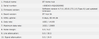 Screen Shot 2014-11-08 at 16.45.00.png