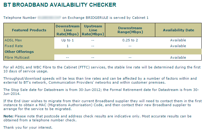 BT Wholesale.png