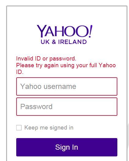 email fail.JPG