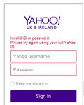 email fail.JPG