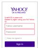 email fail.JPG