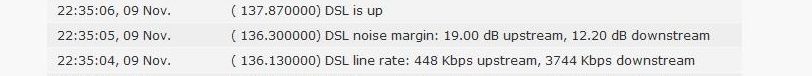 NEWSPEEDTEST.jpg