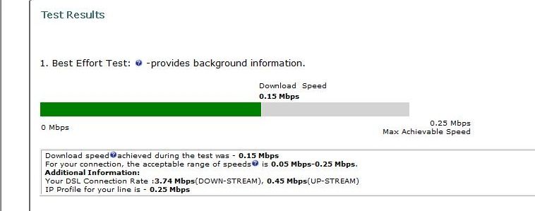 newspeed.jpg