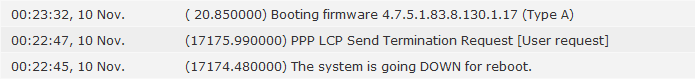 bt.png