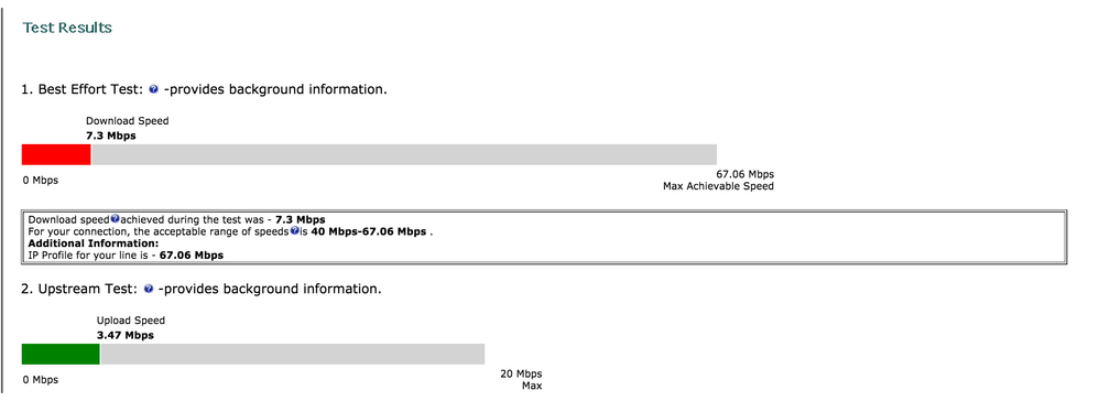 Screen Shot 2014-11-10 at 13.44.37.png