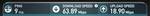 Screen Shot 2014-11-10 at 15.58.44.png