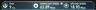 Screen Shot 2014-11-10 at 15.58.44.png