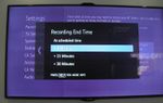 Step5.JPG