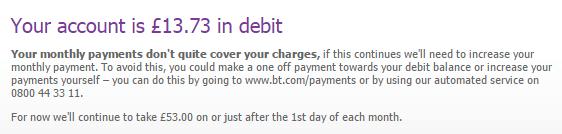 BT_misleading.png