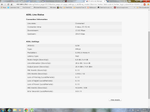 Screenshot - 13_11_2014 , 10_51_27.png