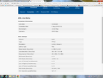 Screenshot - BT HUB (Large).png