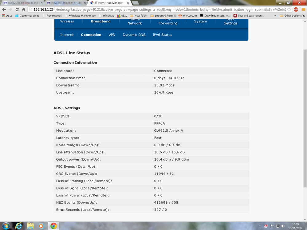 Screenshot - BT HUB (Large).png
