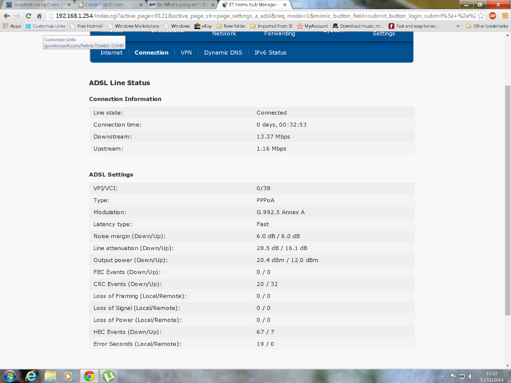Screenshot - BT HUB NEWpng (Large).png