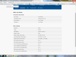 Screenshot - BT HUB NEWpng (Large).png