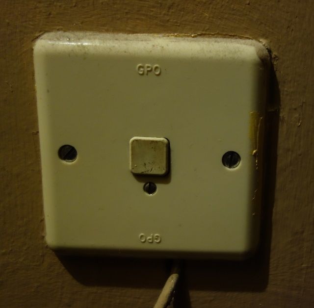 GPO.jpg