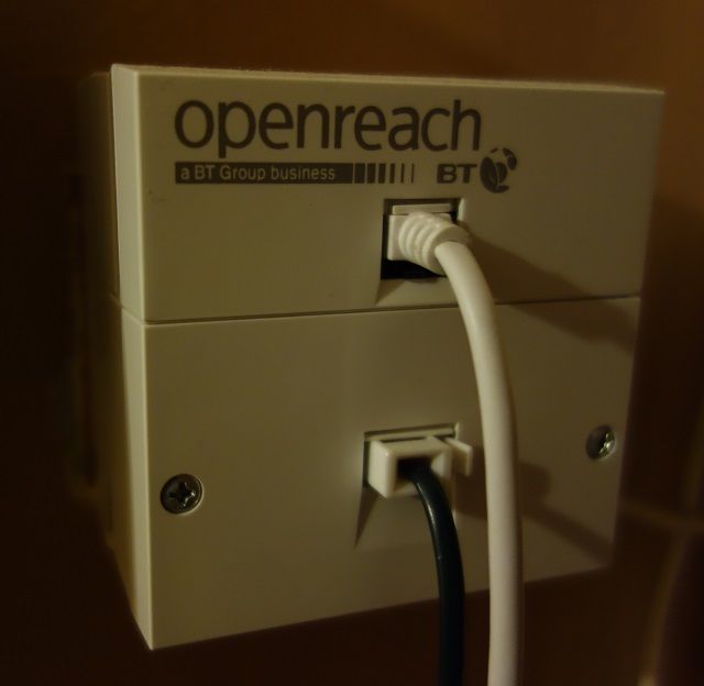 Master Socket.jpg