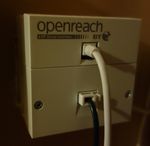 Master Socket.jpg