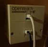 Master Socket.jpg