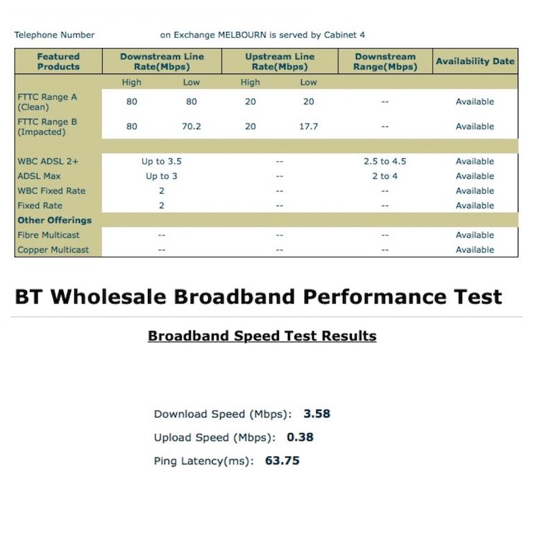 BB TEST.jpg