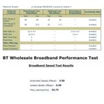 BB TEST.jpg