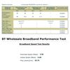 BB TEST.jpg