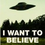 i_want_to_believe-150x150.jpg
