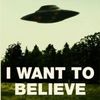 i_want_to_believe-150x150.jpg