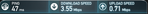 Screenshot_1.png