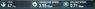 Screenshot_1.png