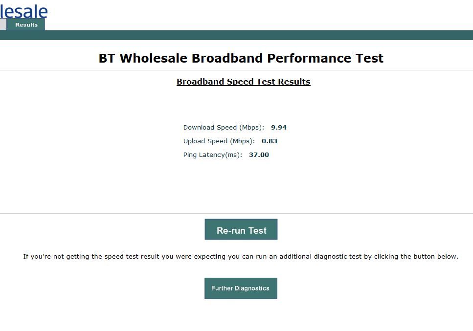 BT Speed Test 14.11.14.JPG