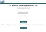 BT Speed Test 14.11.14.JPG
