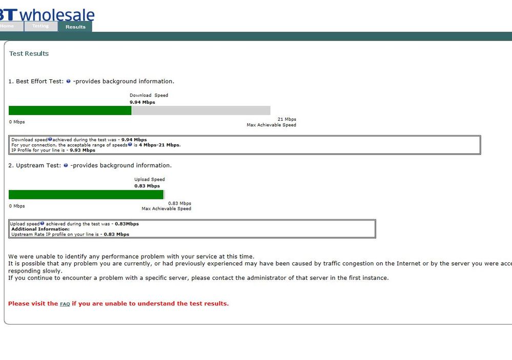 BT Test Results 14.11.14.JPG