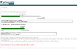 BT Test Results 14.11.14.JPG