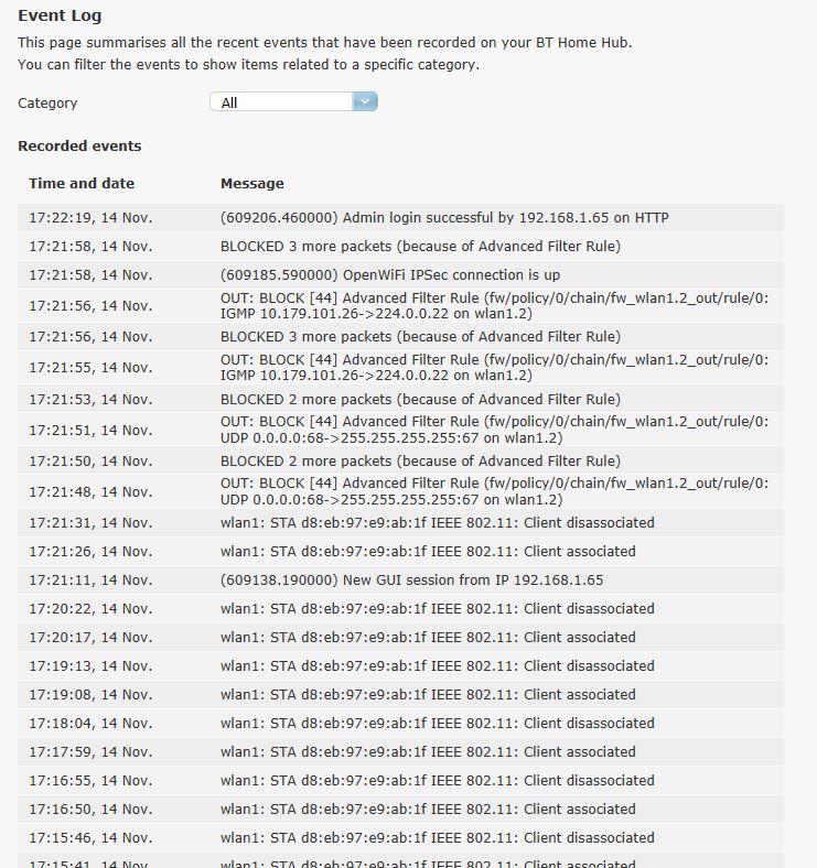 BT Event Log 14.11.14.JPG