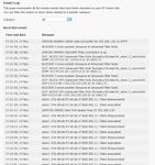 BT Event Log 14.11.14.JPG