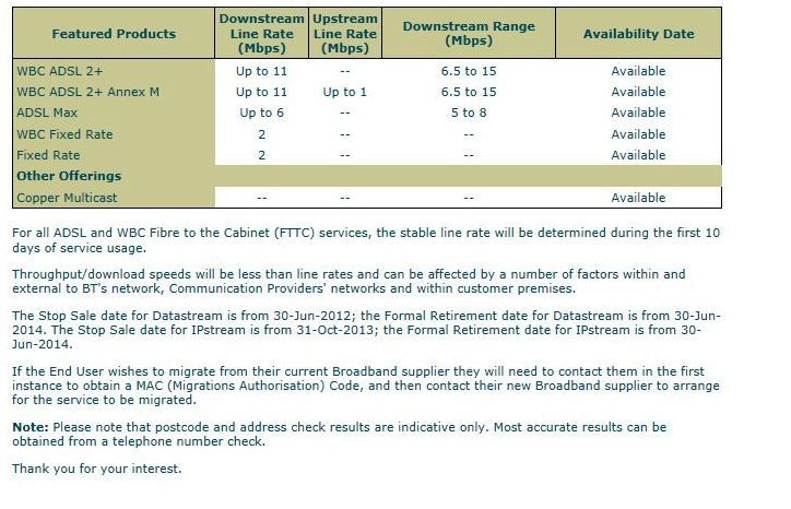 BT Availability Checker 2.JPG