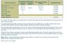 BT Availability Checker 2.JPG