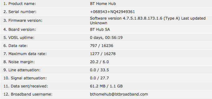Screen Shot 2014-11-14 at 18.26.44.png