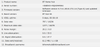 Screen Shot 2014-11-14 at 18.26.44.png
