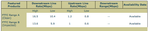 Screen Shot 2014-11-14 at 18.31.16.png